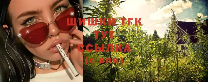 МАРИХУАНА THC 21%  купить наркотик  Котельнич 